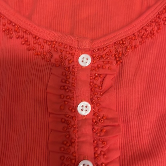 J. Crew top bundle. One is NWT - Picture 5 of 7